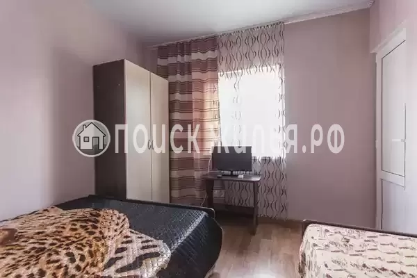 «Лагуна» «Лагуна»