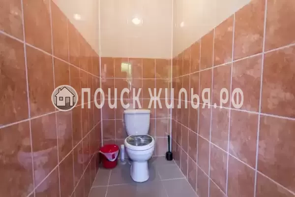 «Лагуна» «Лагуна»