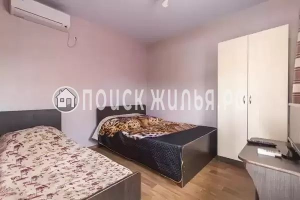 «Лагуна» «Лагуна»