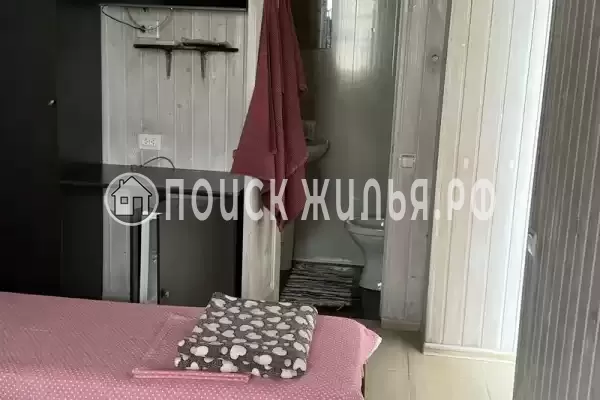 «На Прохладной»