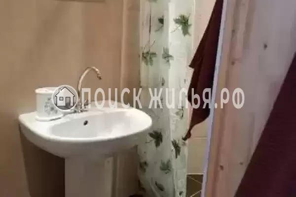 «На Прохладной»