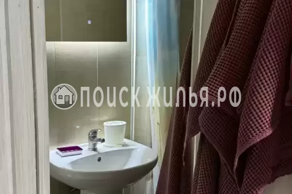 «На Прохладной»