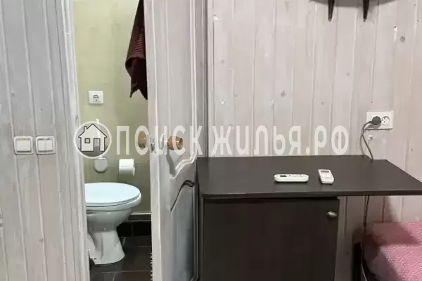 «На Прохладной»