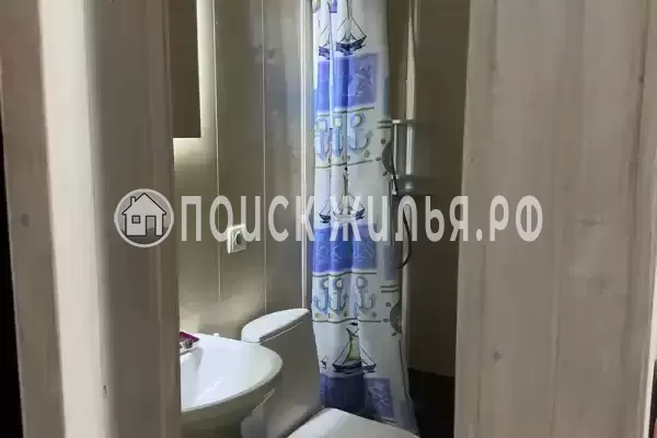 «На Прохладной»