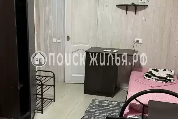 «На Прохладной»