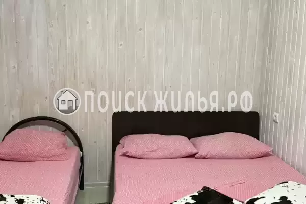 «На Прохладной»