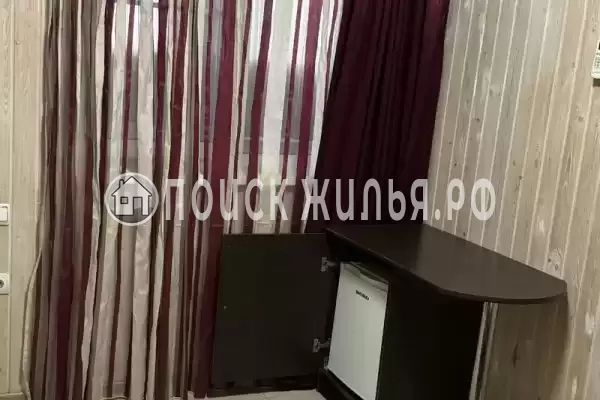 «На Прохладной»