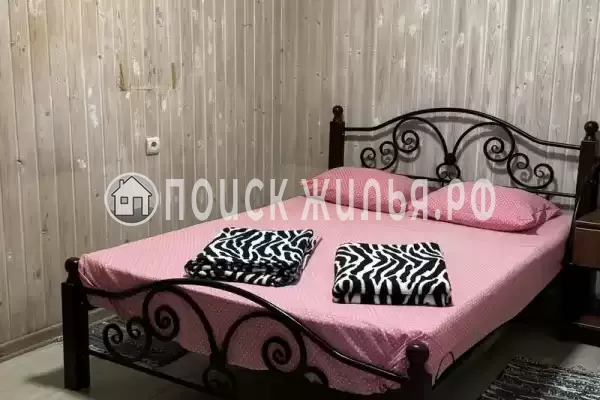 «На Прохладной»