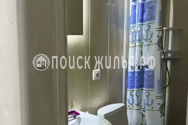 «На Прохладной»