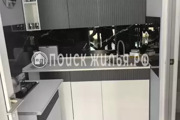 «Татьяна» «Татьяна»