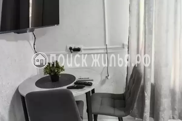 «Татьяна» «Татьяна»