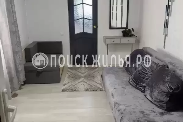 «Татьяна» «Татьяна»