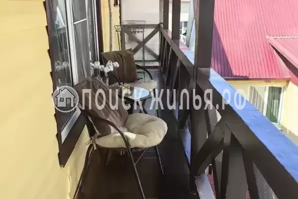 «Татьяна» «Татьяна»