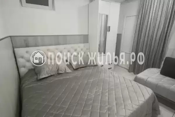 «Татьяна» «Татьяна»