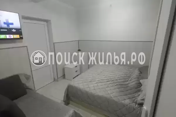 «Татьяна» «Татьяна»