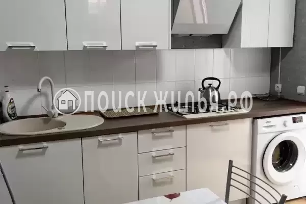 «Татьяна» «Татьяна»