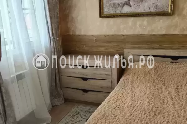 «Татьяна» «Татьяна»