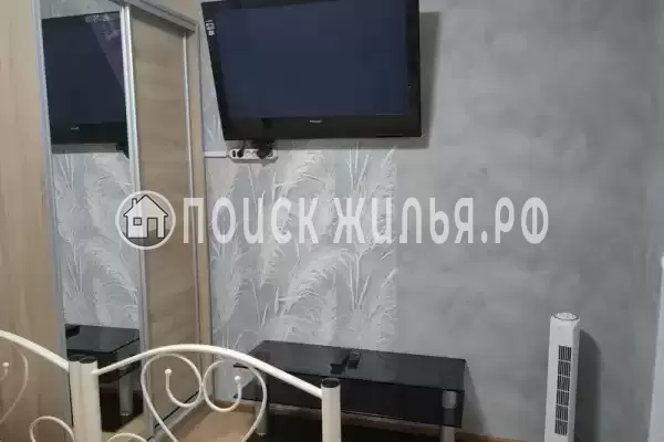 «Татьяна» «Татьяна»