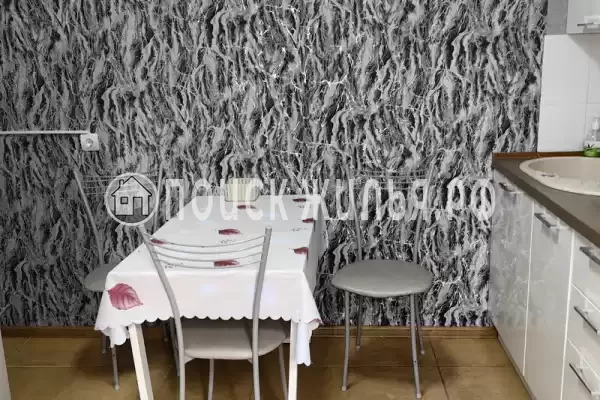 «Татьяна» «Татьяна»