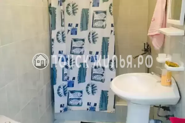 «Татьяна» «Татьяна»