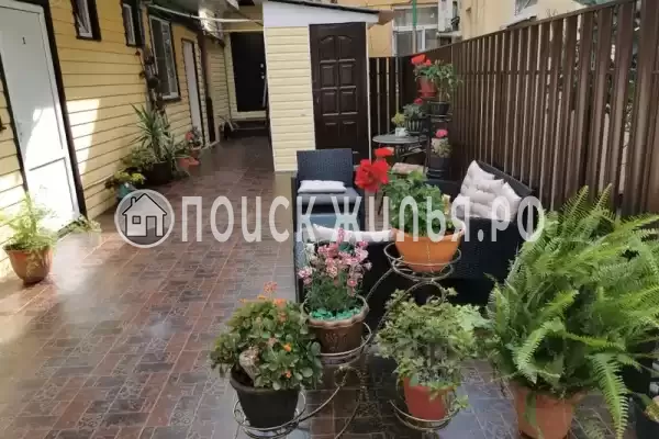 «Татьяна» «Татьяна»