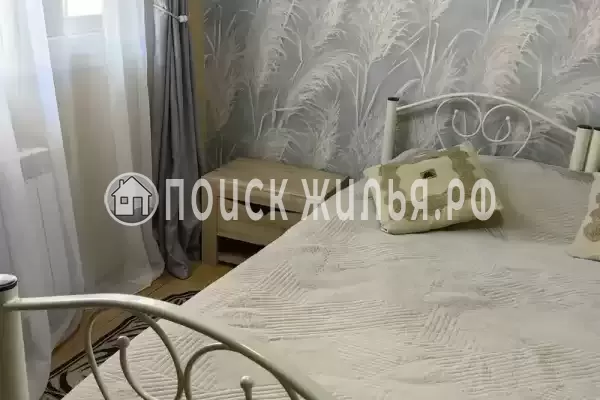 «Татьяна» «Татьяна»