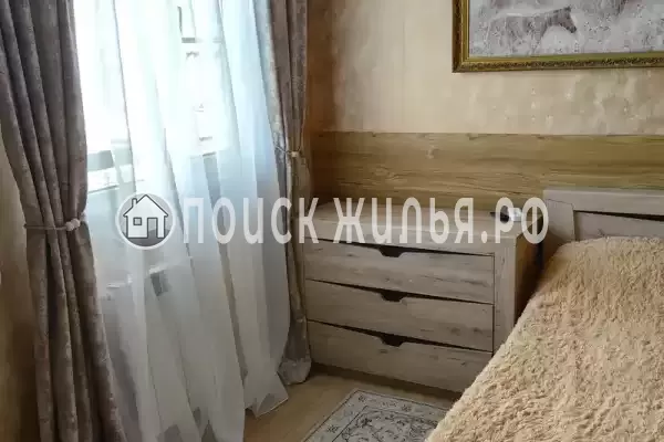 «Татьяна» «Татьяна»