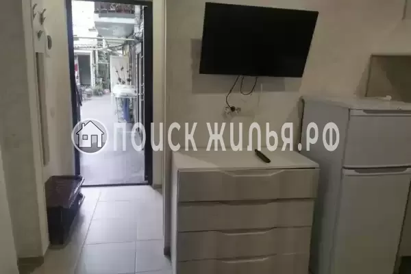 «Татьяна» «Татьяна»