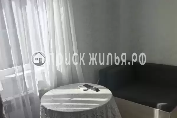 «Татьяна» «Татьяна»