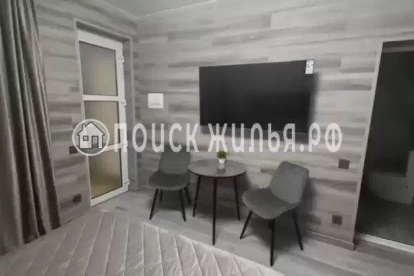 «Татьяна» «Татьяна»