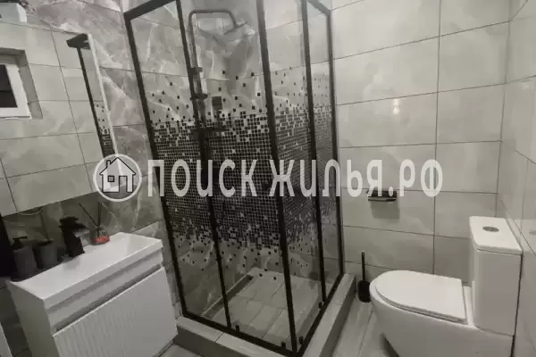 «Татьяна» «Татьяна»