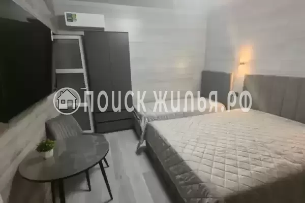 «Татьяна» «Татьяна»