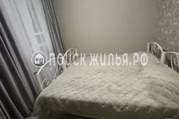 «Татьяна» «Татьяна»