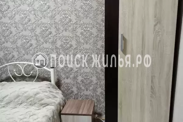 «Татьяна» «Татьяна»