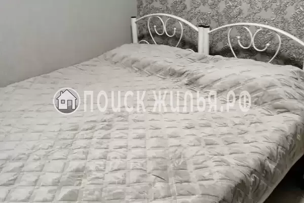 «Татьяна» «Татьяна»