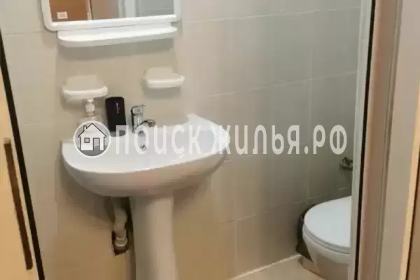 «Татьяна» «Татьяна»