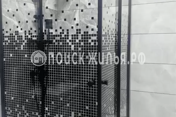 «Татьяна» «Татьяна»