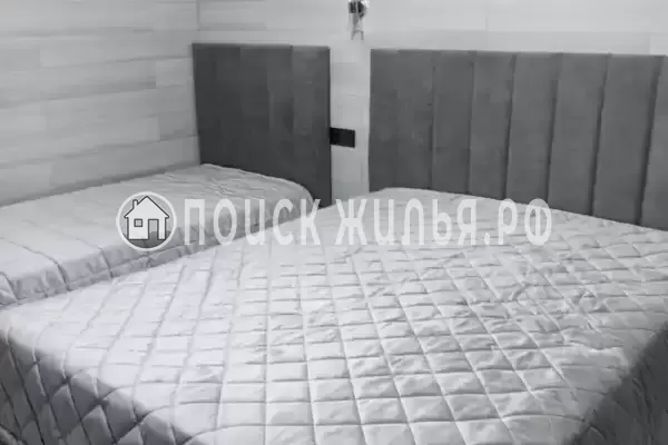 «Татьяна» «Татьяна»