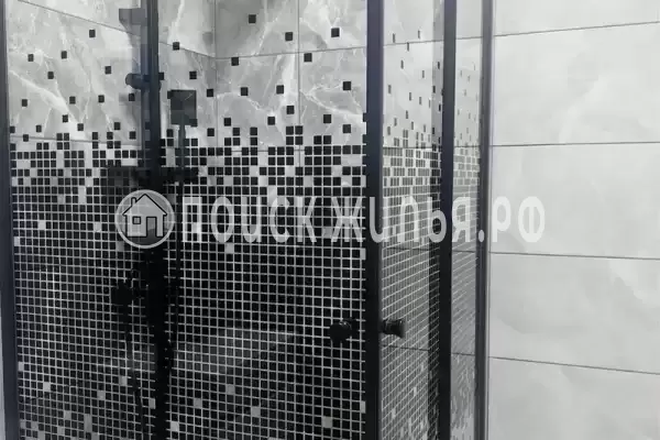 «Татьяна» «Татьяна»