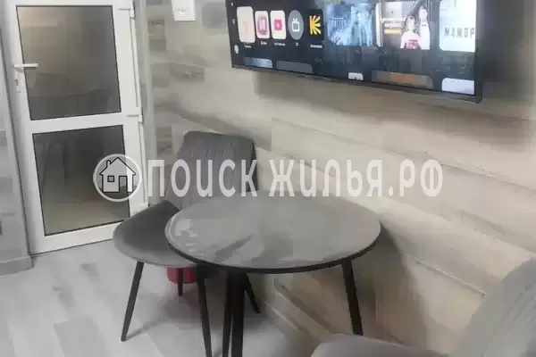 «Татьяна» «Татьяна»