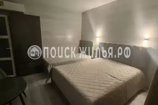 «Татьяна» «Татьяна»