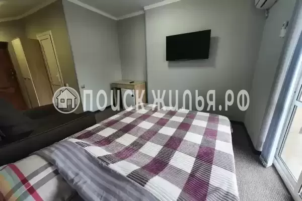 «Бамбуковая роща» «Бамбуковая роща»