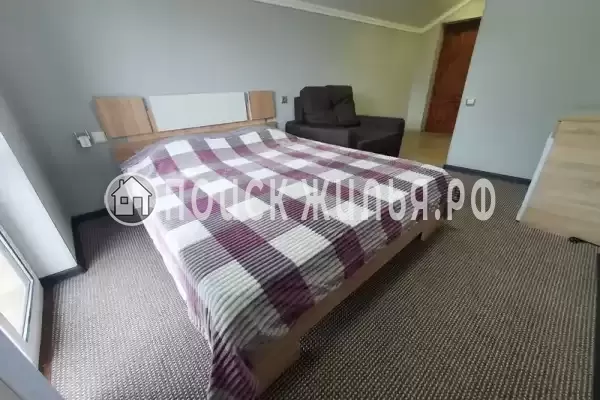 «Бамбуковая роща» «Бамбуковая роща»