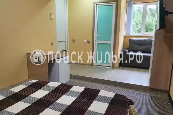 «Бамбуковая роща» «Бамбуковая роща»