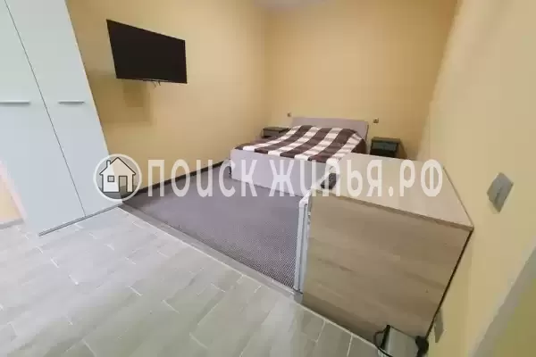 «Бамбуковая роща» «Бамбуковая роща»