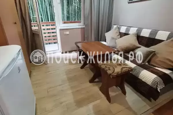 «Бамбуковая роща» «Бамбуковая роща»