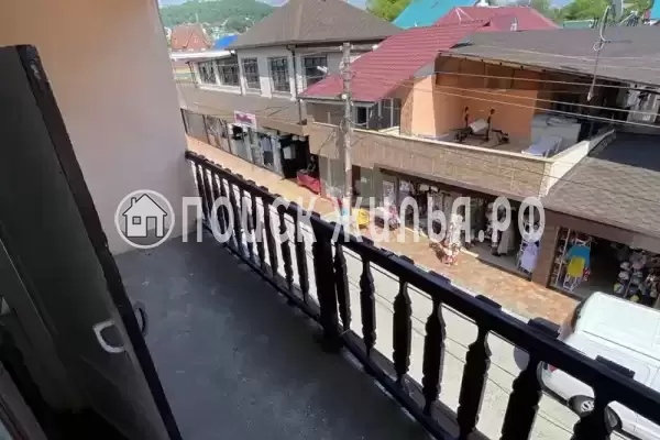 «Бамбуковая роща» «Бамбуковая роща»