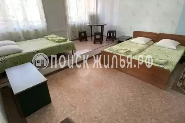 «Бамбуковая роща» «Бамбуковая роща»