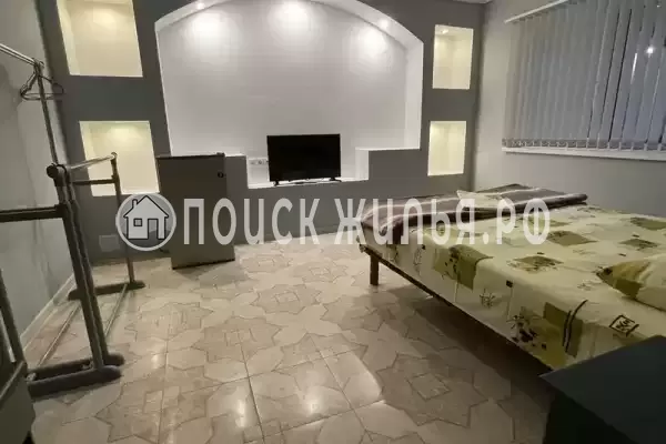 «Бамбуковая роща» «Бамбуковая роща»