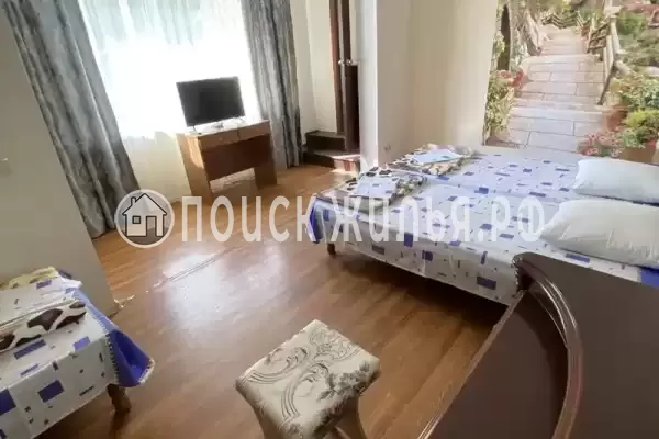 «Бамбуковая роща» «Бамбуковая роща»